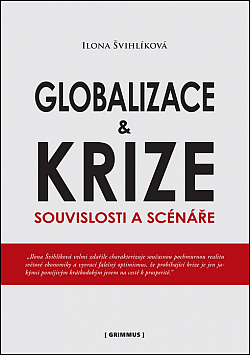 Globalizace a krize