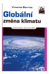 Globální změna klimatu