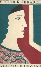 Gloria Manzoni