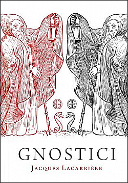 Gnostici