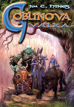Goblinova válka