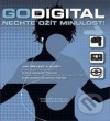 Godigital