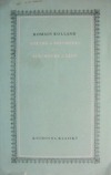 Goethe a Beethoven / Beethoven a ženy
