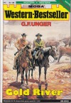 Gold River