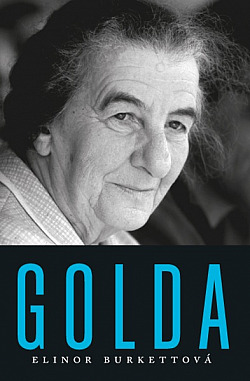 Golda