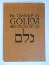 Golem