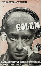 Golem