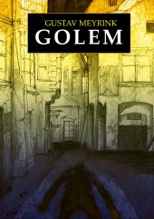 Golem