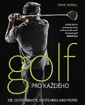 Golf pro každého