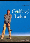 Golfový lékař