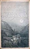 Golgatha