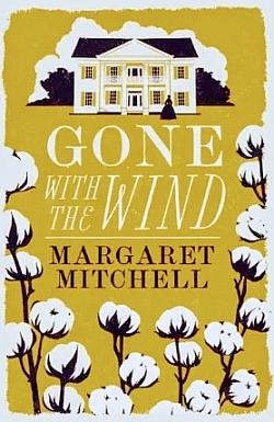 Gone with the Wind