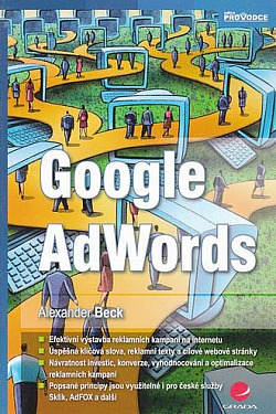 Google AdWords