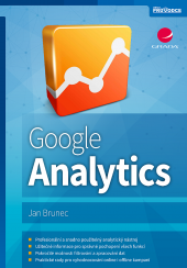 Google Analytics
