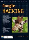 Google Hacking