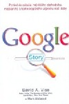 Google story