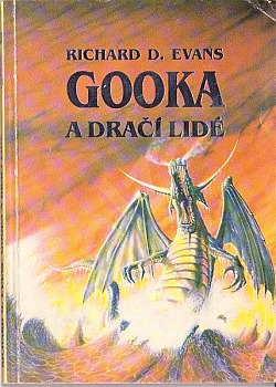 Gooka a dračí lidé