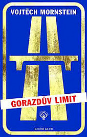 Gorazdův limit