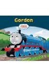 Gordon