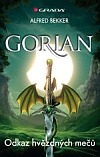 Odkaz hvězdných mečů