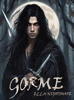 Gorme
