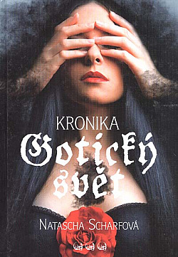 Gotický svět
