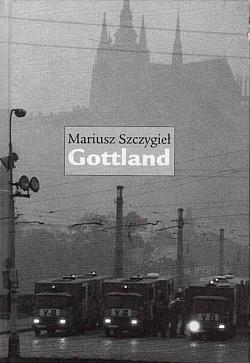 Gottland