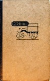 Gottlieb Daimler