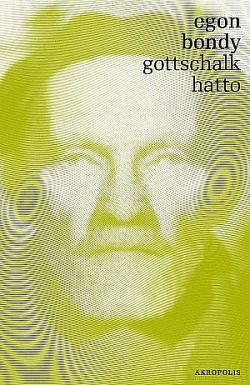 Gottschalk - Hatto
