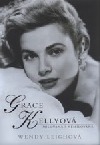 Grace Kellyová