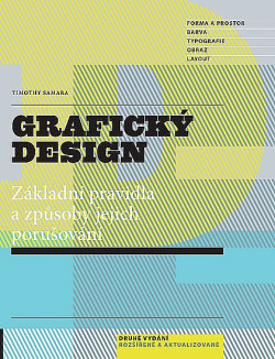 Grafický design