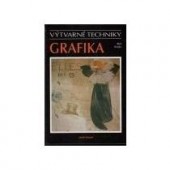 Grafika