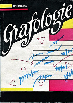 Grafologie