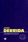 Gramatológia