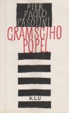 Gramsciho popel
