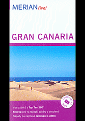 Gran Canaria