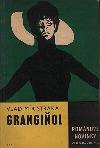 Grangiňol