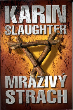 Mrazivý strach
