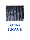 Grave
