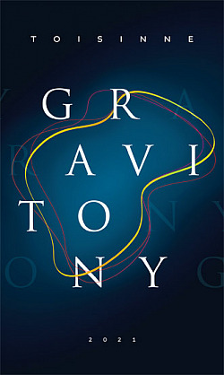 Gravitony