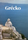 Grécko