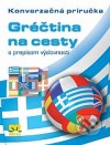 Gréčtina na cesty