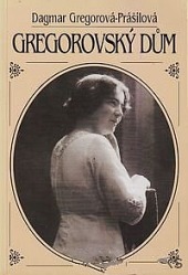 Gregorovský dům
