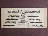 Gregurie Myšlenky Aforismy