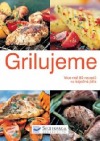 Grilujeme