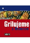 Grilujeme s Weberem