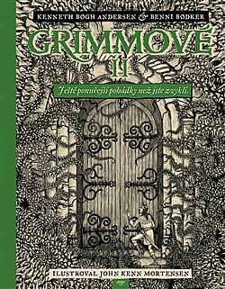 Grimmové II