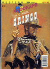 Gringo