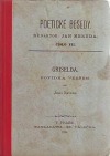 Griselda