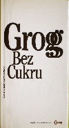 Grog bez cukru